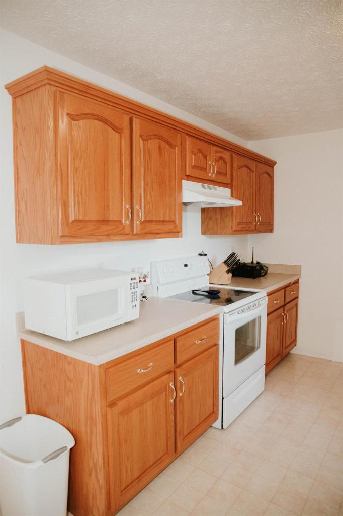 448 Dockview Road Monticello, KY 42633 - Photo 20 of 66 Additional Photo