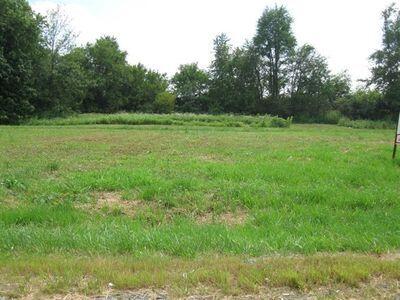 286 State Rte 130 Valparaiso, IN 46385 - Photo 3 of 9 a view of a green field with trees