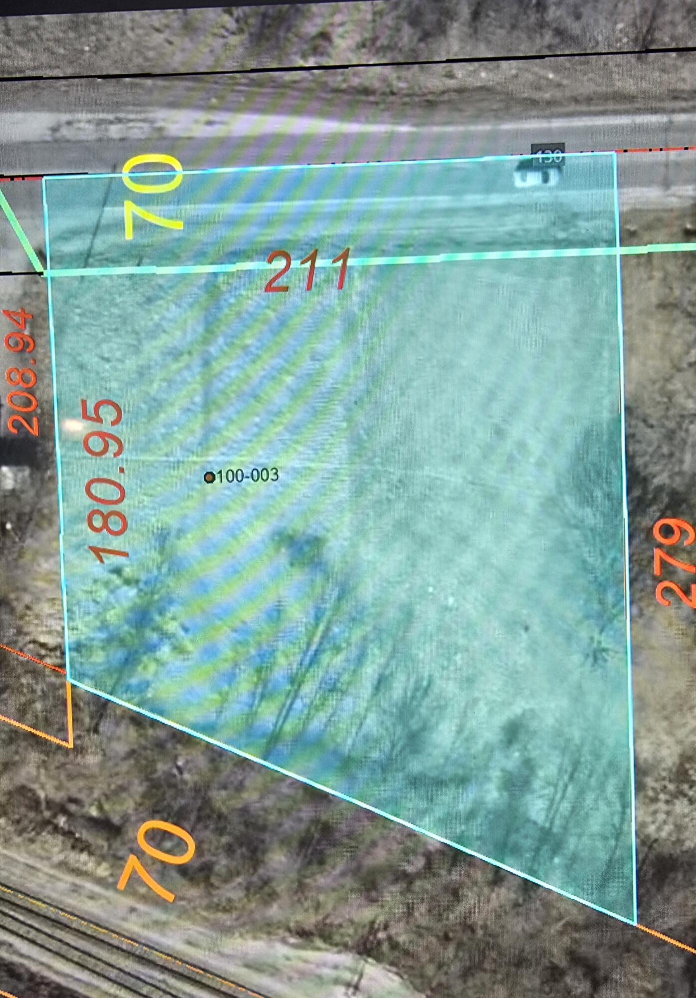 286 State Rte 130 Valparaiso, IN 46385 - Photo 4 of 9 a view of swimming pool from a yard