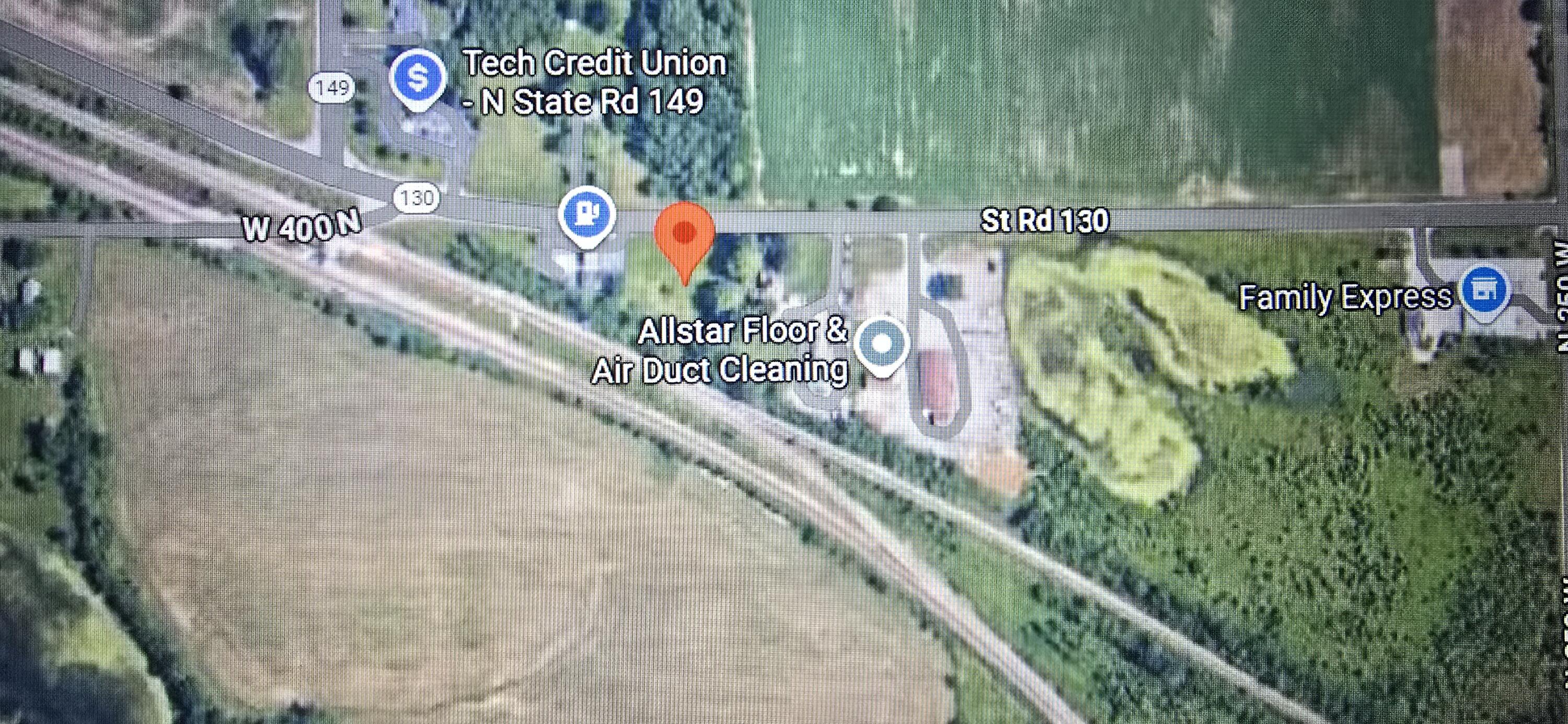 286 State Rte 130 Valparaiso, IN 46385 - Photo 6 of 9 a sign that is on the wall of a building