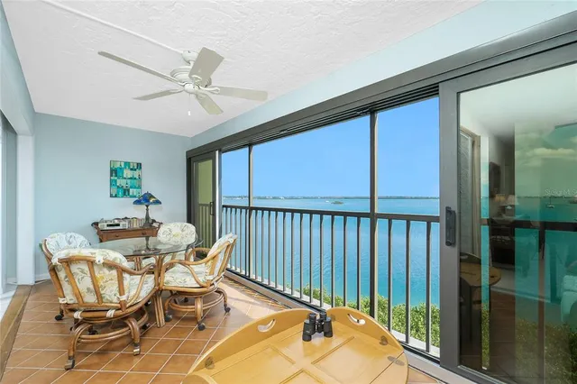 a kitchen with stainless steel appliances a refrigerator sink and microwave