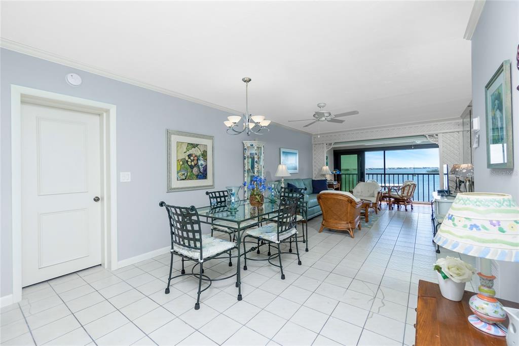 1651 Beach Road, Unit 301 Englewood, FL 34223 - Photo 14 of 68