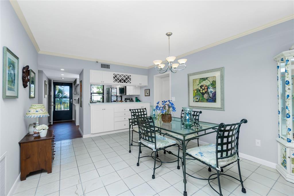 1651 Beach Road, Unit 301 Englewood, FL 34223 - Photo 16 of 68