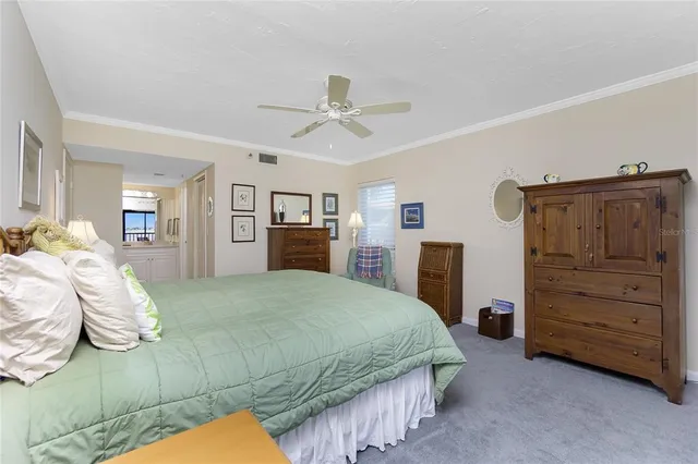 a bathroom with a window and a shower