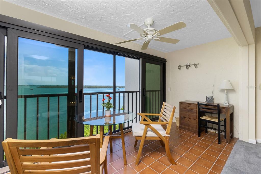 1651 Beach Road, Unit 301 Englewood, FL 34223 - Photo 24 of 68