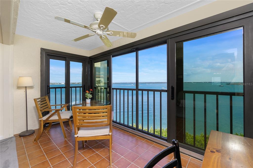 1651 Beach Road, Unit 301 Englewood, FL 34223 - Photo 26 of 68