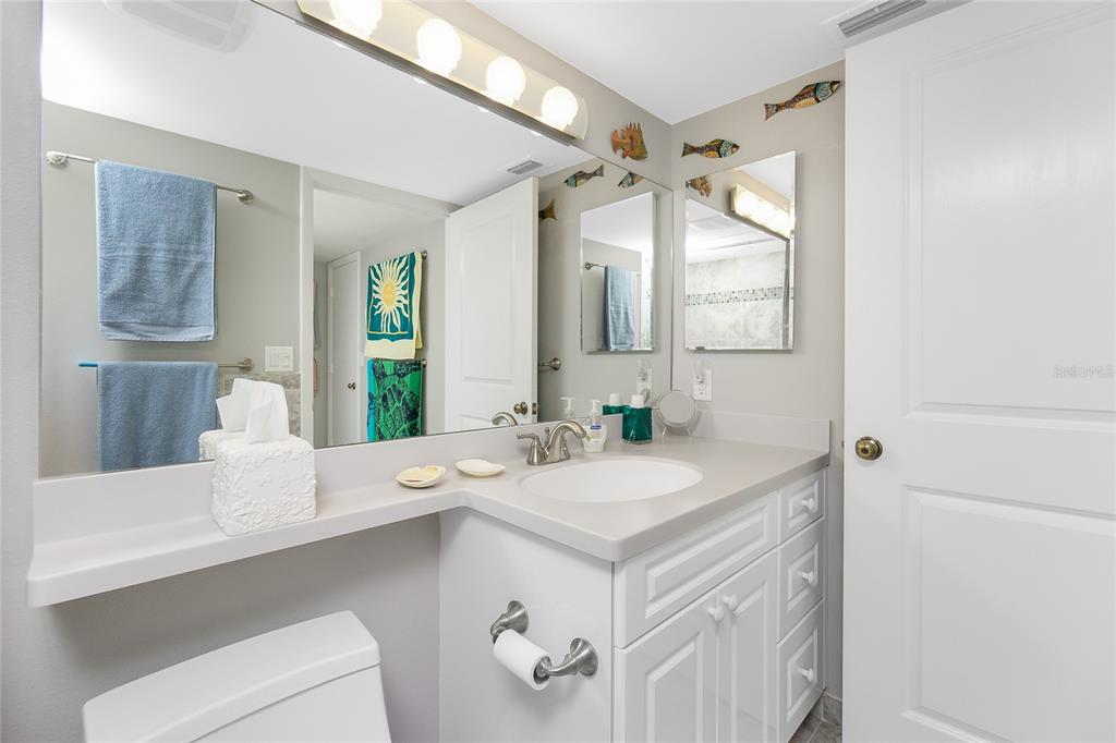 1651 Beach Road, Unit 301 Englewood, FL 34223 - Photo 38 of 68