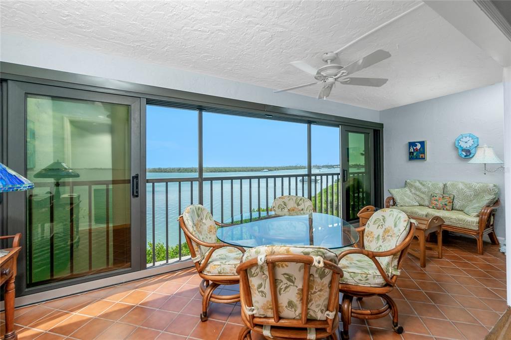 1651 Beach Road, Unit 301 Englewood, FL 34223 - Photo 9 of 68