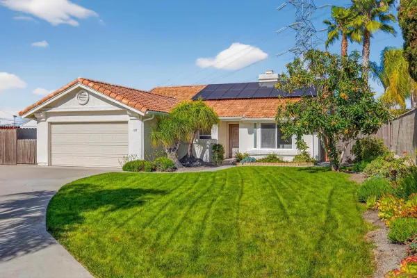 $1,049,999 | 139 Ely Street, Oceanside, CA 92054