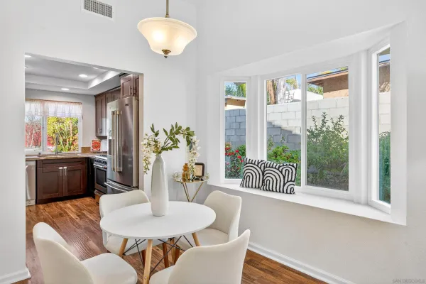 $1,049,999 | 139 Ely Street, Oceanside, CA 92054