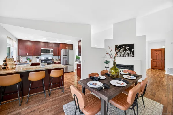 $1,049,999 | 139 Ely Street, Oceanside, CA 92054
