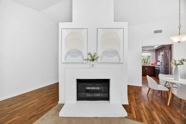 $1,049,999 | 139 Ely Street, Oceanside, CA 92054