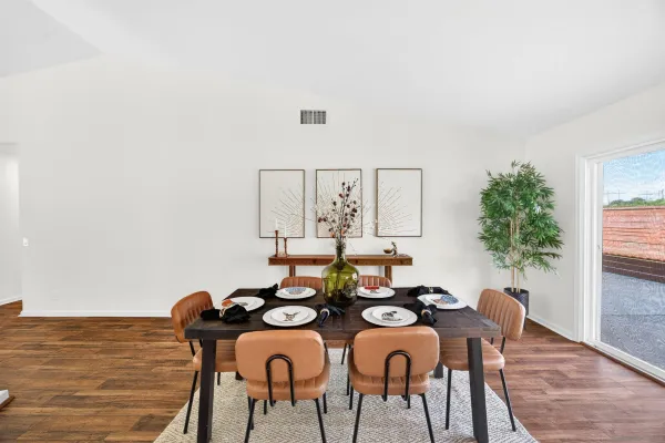 $1,049,999 | 139 Ely Street, Oceanside, CA 92054