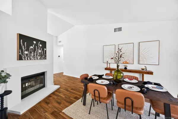 $1,049,999 | 139 Ely Street, Oceanside, CA 92054
