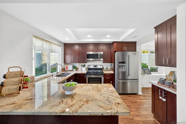 $1,049,999 | 139 Ely Street, Oceanside, CA 92054