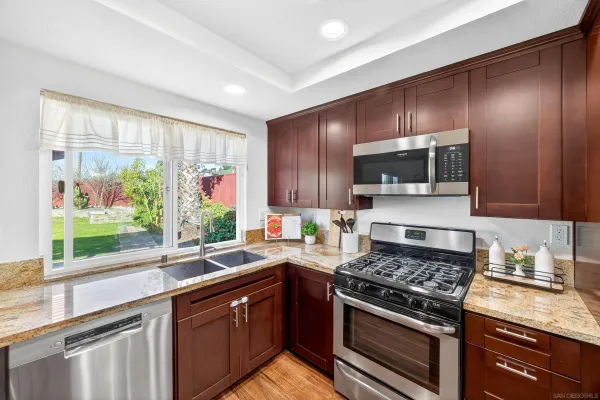 $1,049,999 | 139 Ely Street, Oceanside, CA 92054