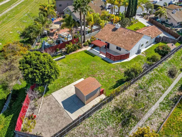 $1,049,999 | 139 Ely Street, Oceanside, CA 92054
