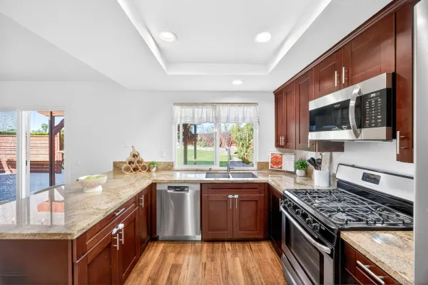 $1,049,999 | 139 Ely Street, Oceanside, CA 92054