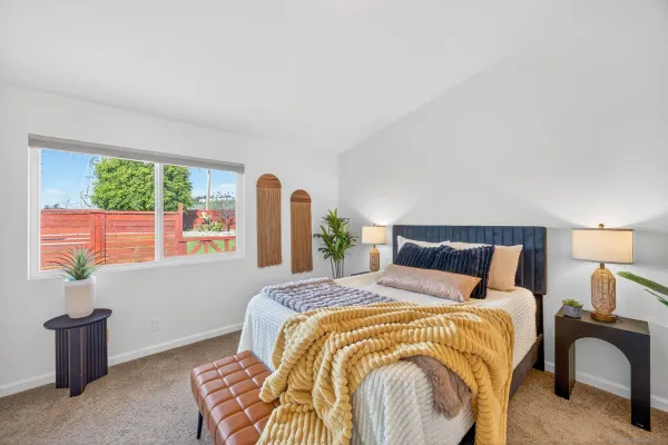 $1,049,999 | 139 Ely Street, Oceanside, CA 92054