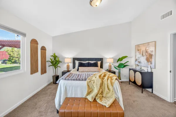 $1,049,999 | 139 Ely Street, Oceanside, CA 92054