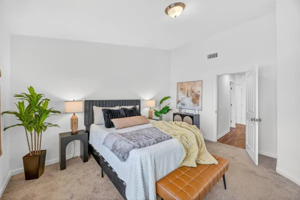 $1,049,999 | 139 Ely Street, Oceanside, CA 92054