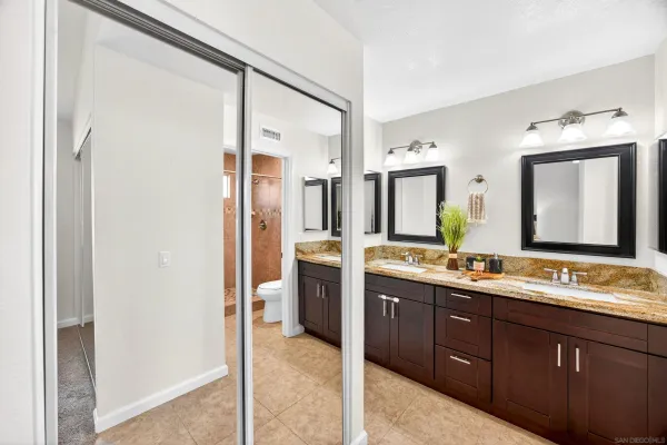$1,049,999 | 139 Ely Street, Oceanside, CA 92054