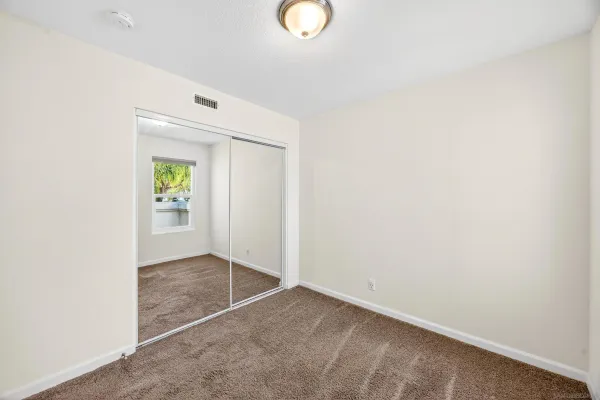 $1,049,999 | 139 Ely Street, Oceanside, CA 92054