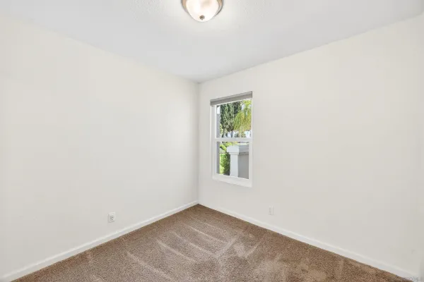 $1,049,999 | 139 Ely Street, Oceanside, CA 92054