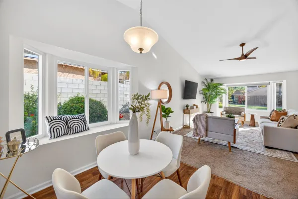 $1,049,999 | 139 Ely Street, Oceanside, CA 92054