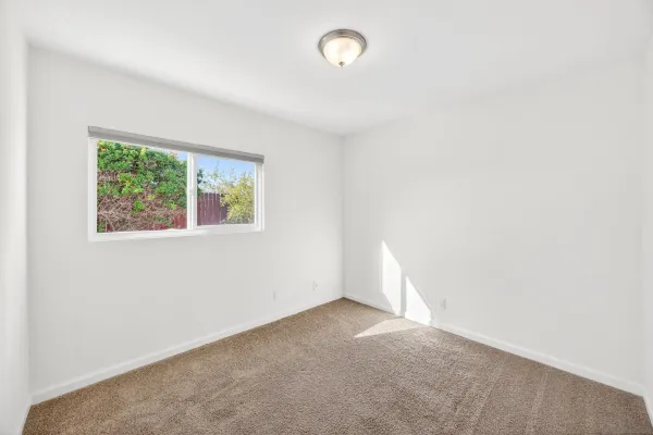 $1,049,999 | 139 Ely Street, Oceanside, CA 92054