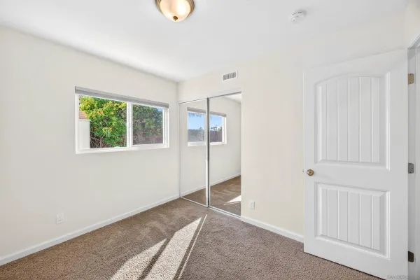 $1,049,999 | 139 Ely Street, Oceanside, CA 92054