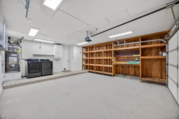 $1,049,999 | 139 Ely Street, Oceanside, CA 92054