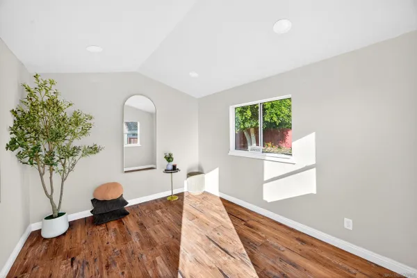 $1,049,999 | 139 Ely Street, Oceanside, CA 92054