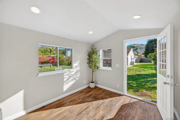 $1,049,999 | 139 Ely Street, Oceanside, CA 92054