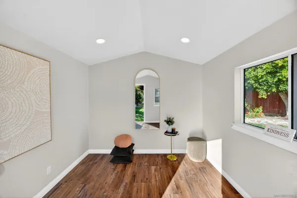 $1,049,999 | 139 Ely Street, Oceanside, CA 92054
