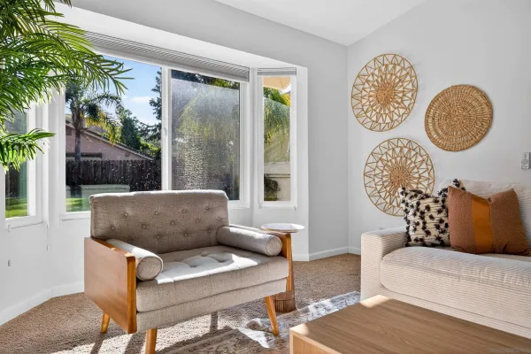 $1,049,999 | 139 Ely Street, Oceanside, CA 92054