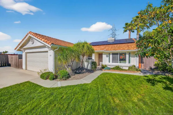 $1,049,999 | 139 Ely Street, Oceanside, CA 92054