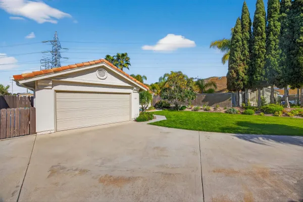 $1,049,999 | 139 Ely Street, Oceanside, CA 92054