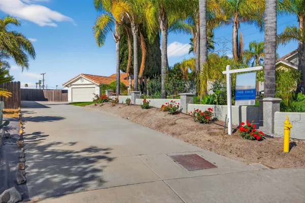 $1,049,999 | 139 Ely Street, Oceanside, CA 92054