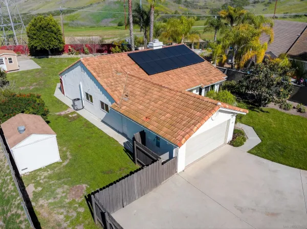 $1,049,999 | 139 Ely Street, Oceanside, CA 92054