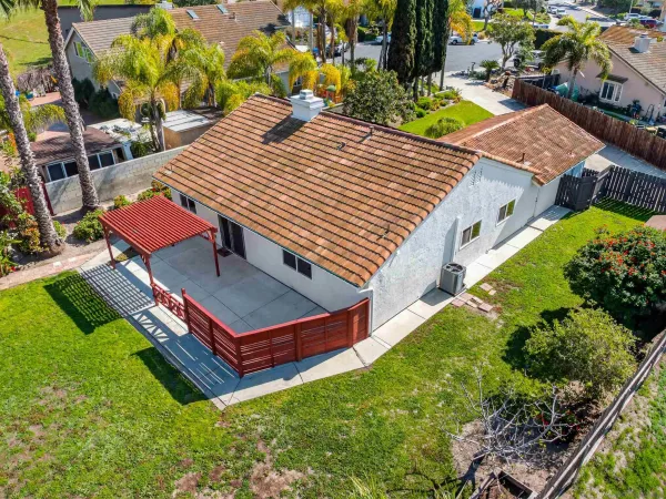 $1,049,999 | 139 Ely Street, Oceanside, CA 92054