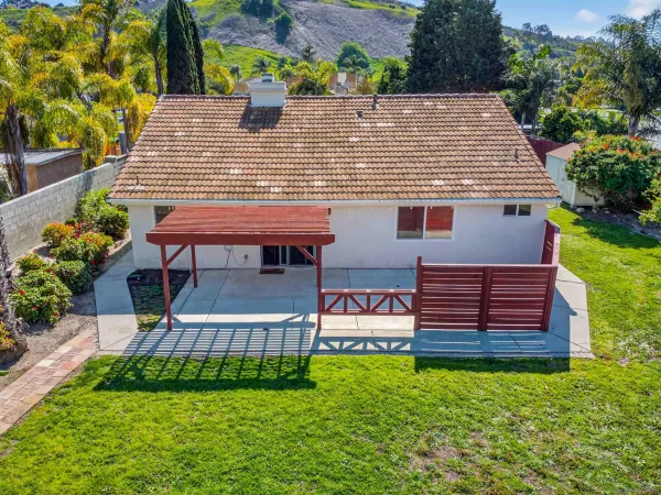 $1,049,999 | 139 Ely Street, Oceanside, CA 92054