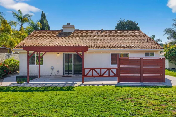 $1,049,999 | 139 Ely Street, Oceanside, CA 92054