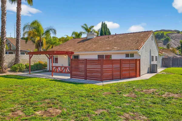 $1,049,999 | 139 Ely Street, Oceanside, CA 92054