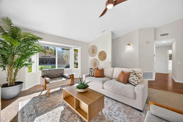 $1,049,999 | 139 Ely Street, Oceanside, CA 92054