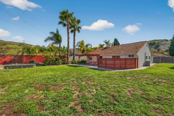 $1,049,999 | 139 Ely Street, Oceanside, CA 92054