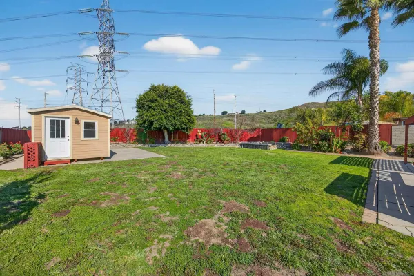 $1,049,999 | 139 Ely Street, Oceanside, CA 92054
