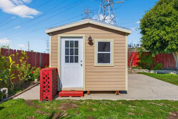$1,049,999 | 139 Ely Street, Oceanside, CA 92054