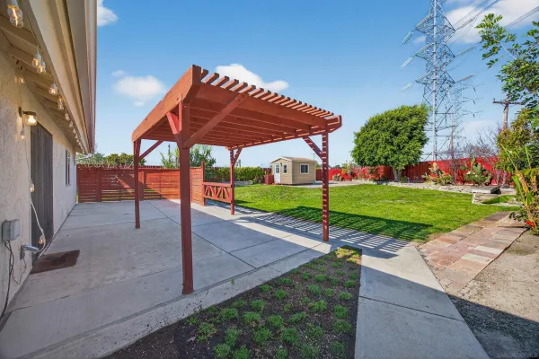$1,049,999 | 139 Ely Street, Oceanside, CA 92054