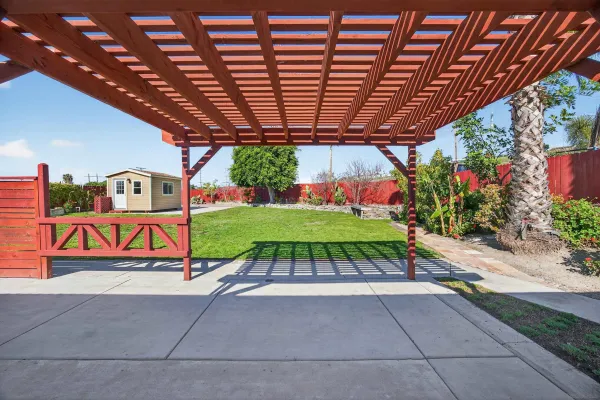 $1,049,999 | 139 Ely Street, Oceanside, CA 92054